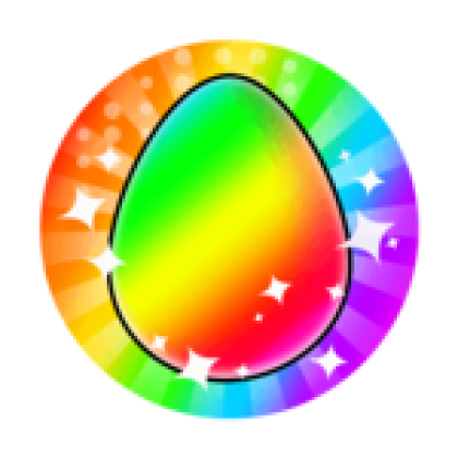 Magic Eggs! - Roblox