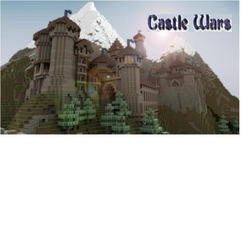 The Castle War