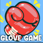 Glove Game [DISCONTINUED]
