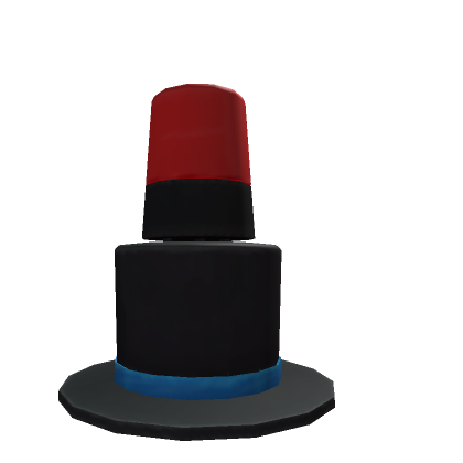 Canceled items/Accessories/2019, Roblox Wiki