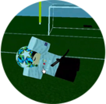 how to add passes to your game in roblox