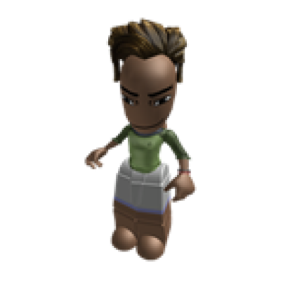 how to make a troll avatar on roblox for free