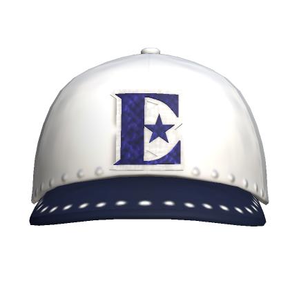 Elton John - Baseball Hat