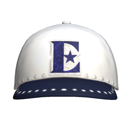 Elton john baseball cap top