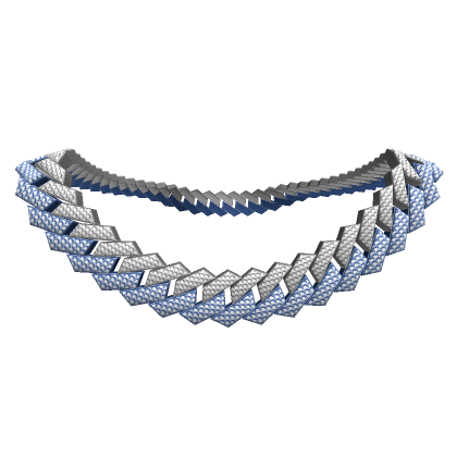 Bloxlink Chain  Roblox Item - Rolimon's