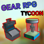 Gear RPG Tycoon