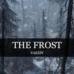 The Frost - Scene Snippet