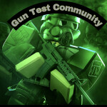 [NEW] ACS Gun Testing