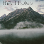 HYATT HOTELS'S  Meeting Center