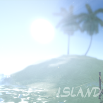 Lone Island - Showcase