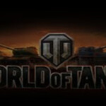 World Of Tanks 1.1