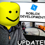 [UPD] make roblox games to become rich and famous