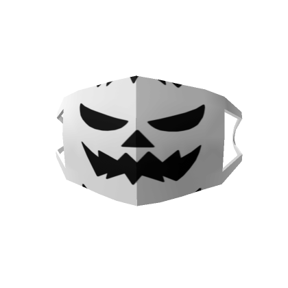 Roblox 2016 Logo - Discord Pfp