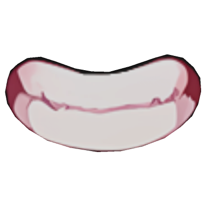 Ahegao roblox hoodie sales