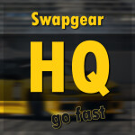 Swapgear HQ