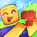 BRICKO [ALPHA] [MORE PART PACKS!!]