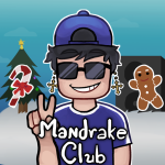 👓 Mandrake Catalog Editor - Roblox
