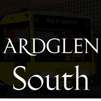 Ardglen National: S'land and South