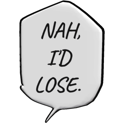 nah-i-d-lose-roblox