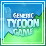 Generic Tycoon Game