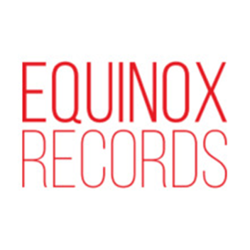 Equinox Records Headquarters 