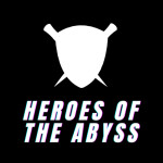 Heroes Of The Abyss [Alpha Release]