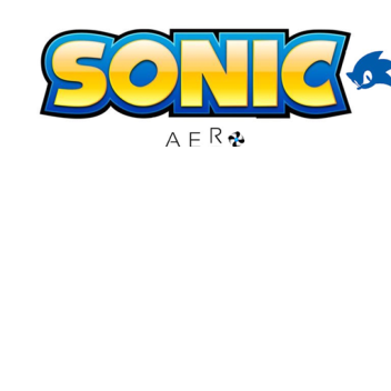 Project Sonic Aero (CONTINUED!)