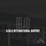 IloIlo International Airport