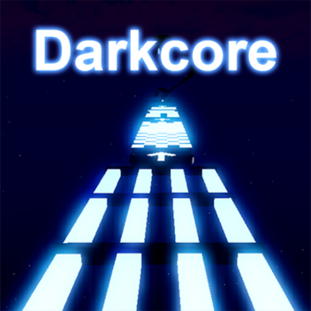 Darkcore!