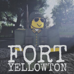 [FORT] Fort Yellowton