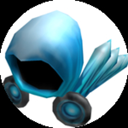 Pls donate for dominus - Roblox