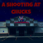 the shooting a chucks