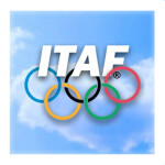 International Track and Field Hub [ITAF]