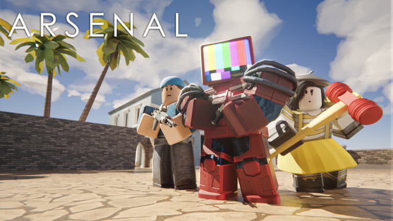 Jogos da roblox, Jeux roblox gratuits