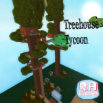 Treehouse Tycoon