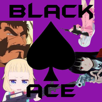 Black Ace 2