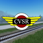 CVSR (old)