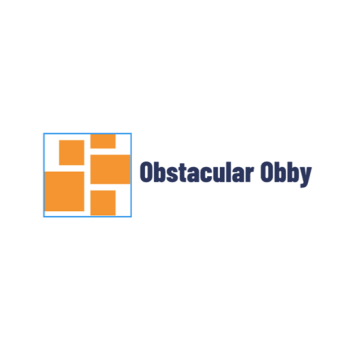 Obstacular Obby || BETA