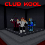 Club Kool