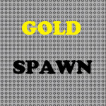 Gold Spawn (Original)