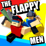 The Flappy Men
