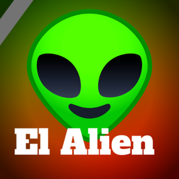 El Alien (Remastered)