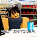 your store sim [0.4.1] 