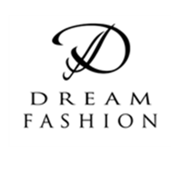 Dream Fashion Runway
