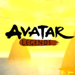 Avatar : Legends