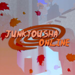 Junkyousha Universe