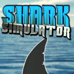 [BETA] Shark Simulator