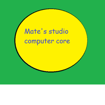 MS Computer Core (COPYRIGHT)