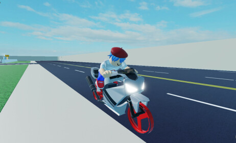 Cars Trading - Roblox