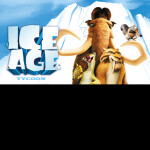 Ice Age Tycoon [Grand Opening]